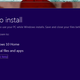 Illustration for article titled The Windows 7 Upgrade to Windows 10 Isnt So Scary After All